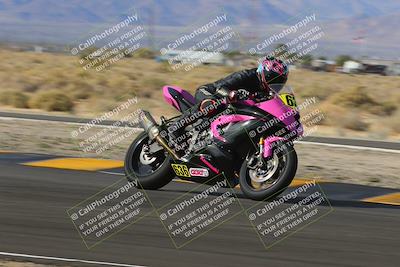 media/Dec-17-2022-SoCal Trackdays (Sat) [[224abd9271]]/Turn 16 Exit (1110am)/